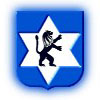 ariel-logo-l.JPG (4382 bytes)
