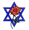 images/ariel-logo-r.jpg (4110 bytes)